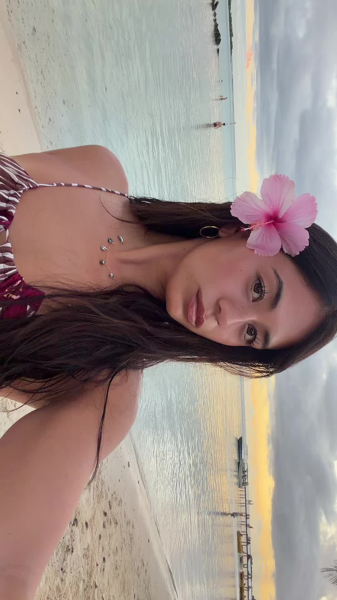 @Dani Kauahi