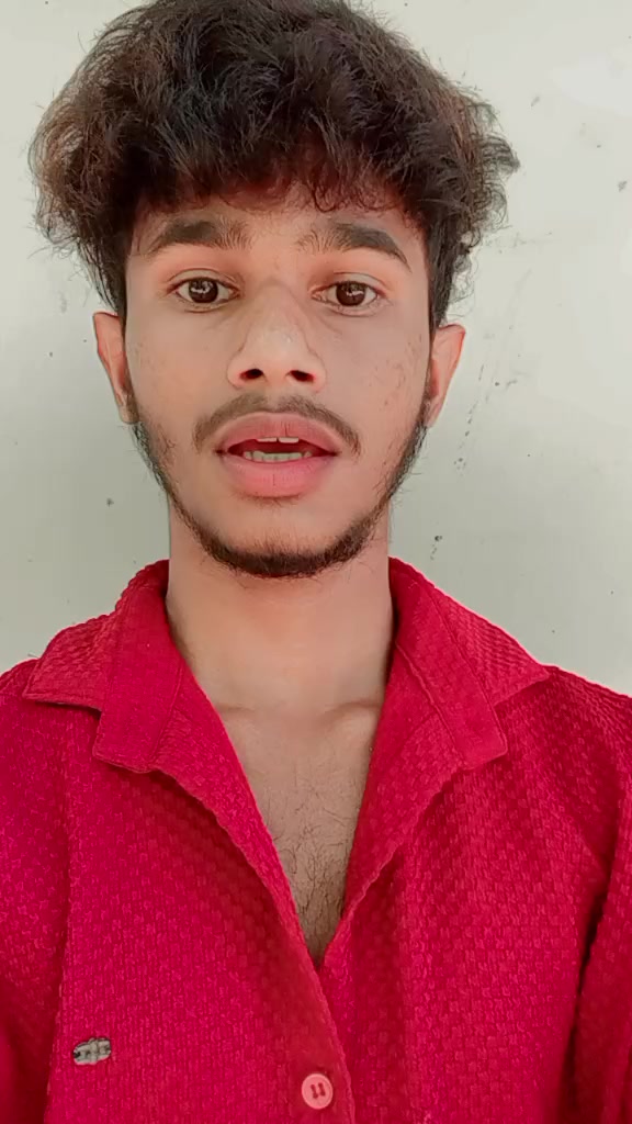 @crazy boy ❤️🩹😉