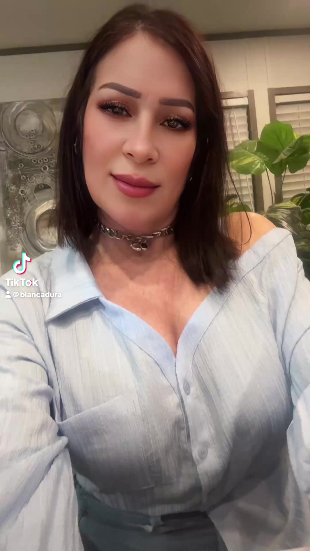 @🎀Blankita💖de Chihuahua 🎀