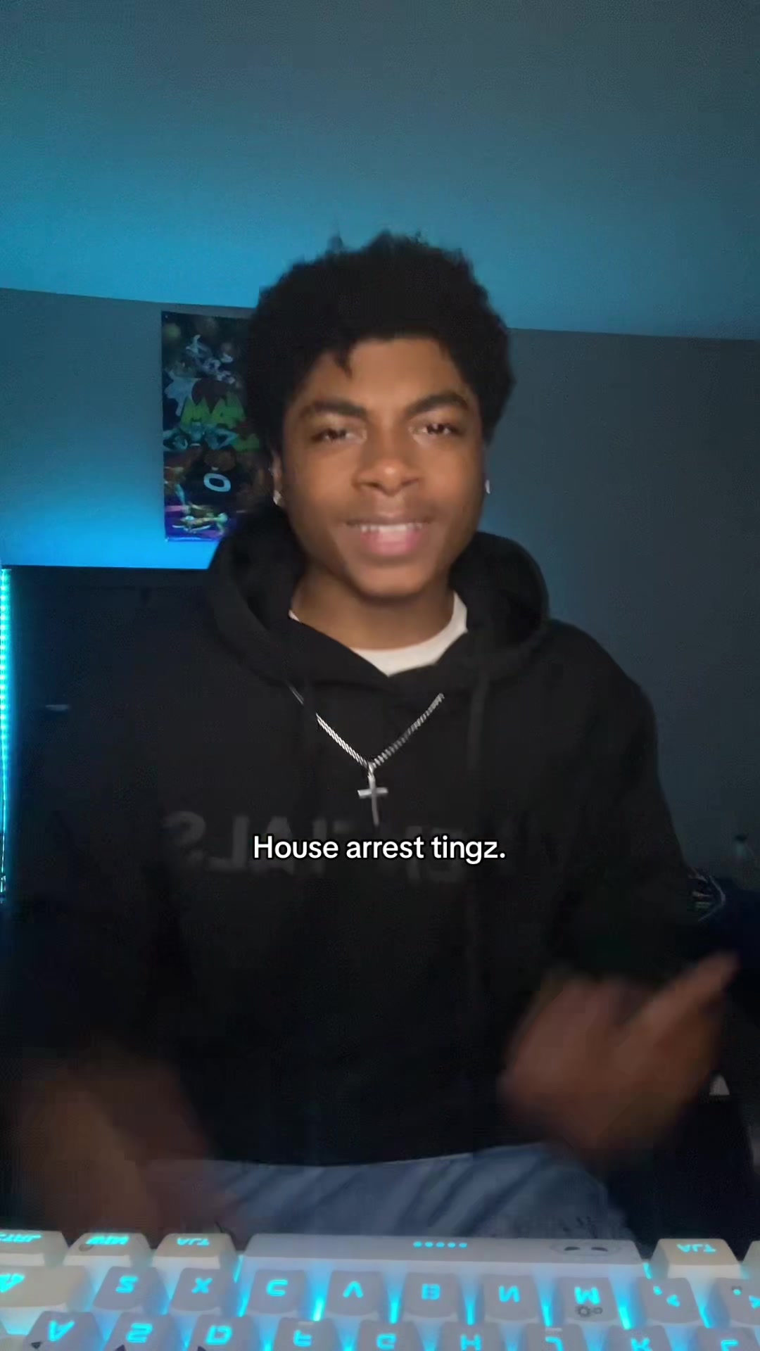 @JJ