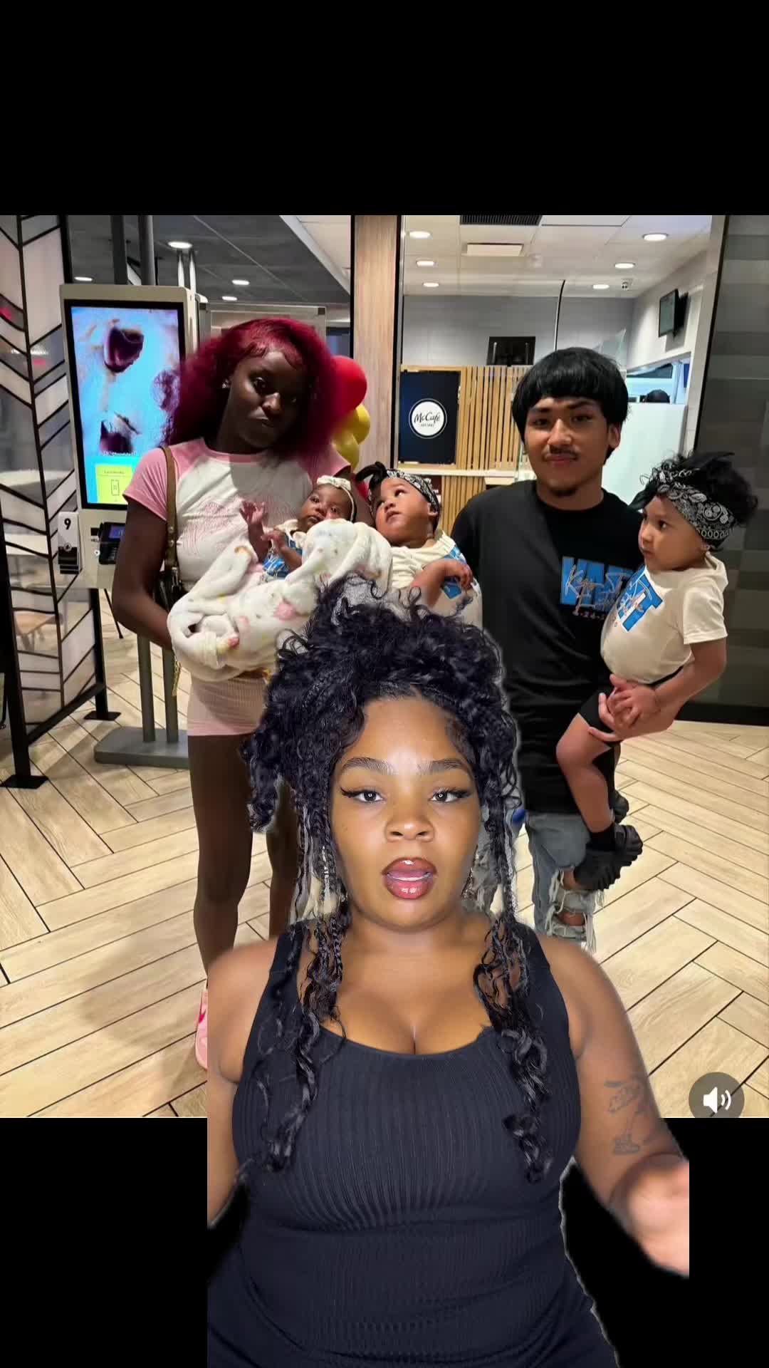 @Everybodyhatekrissy