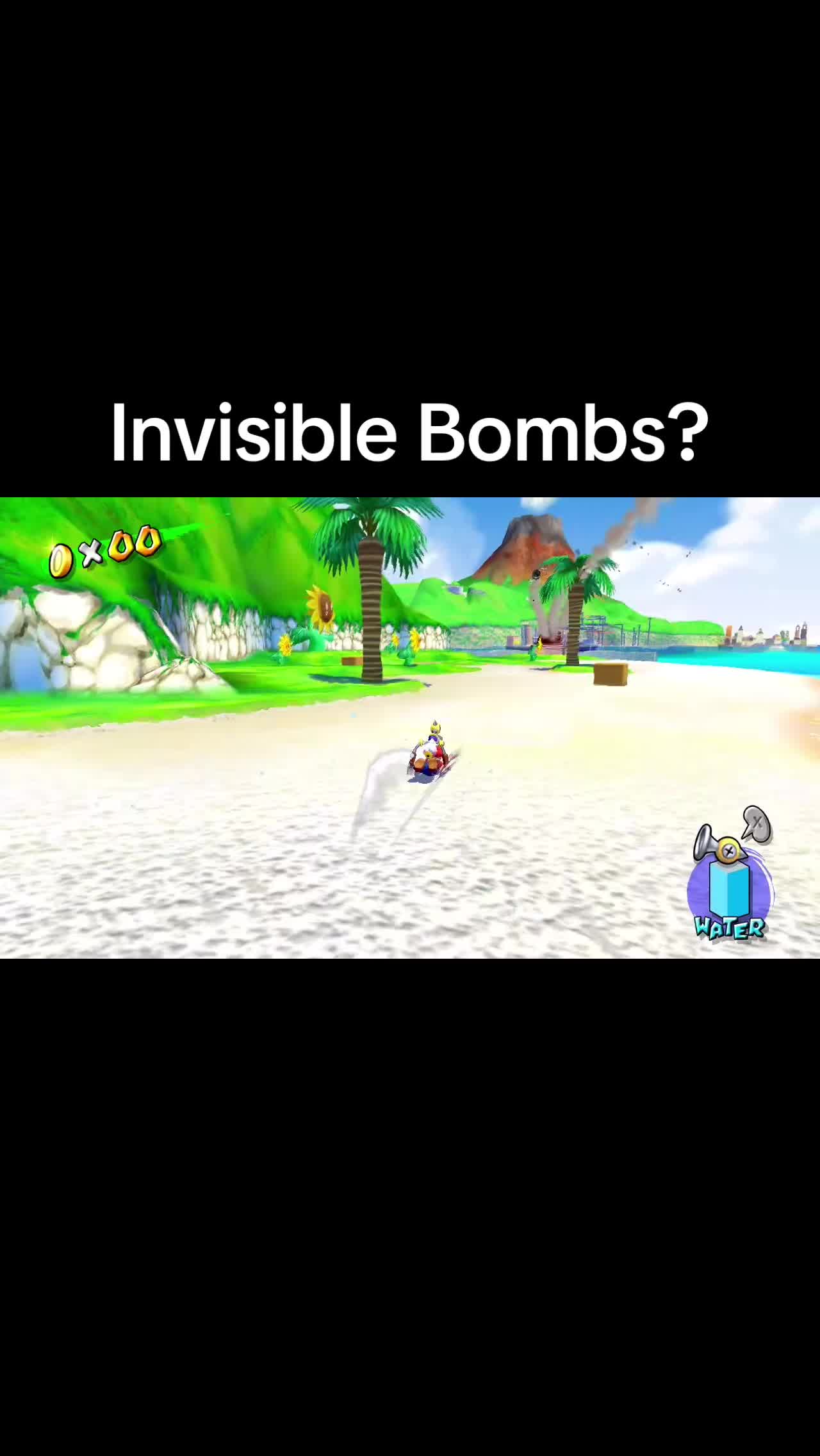 @CrashingGamer