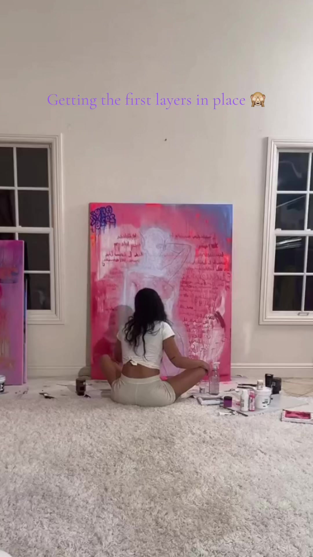 @Jade