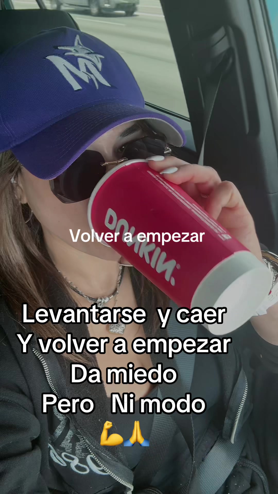 @Mercedes