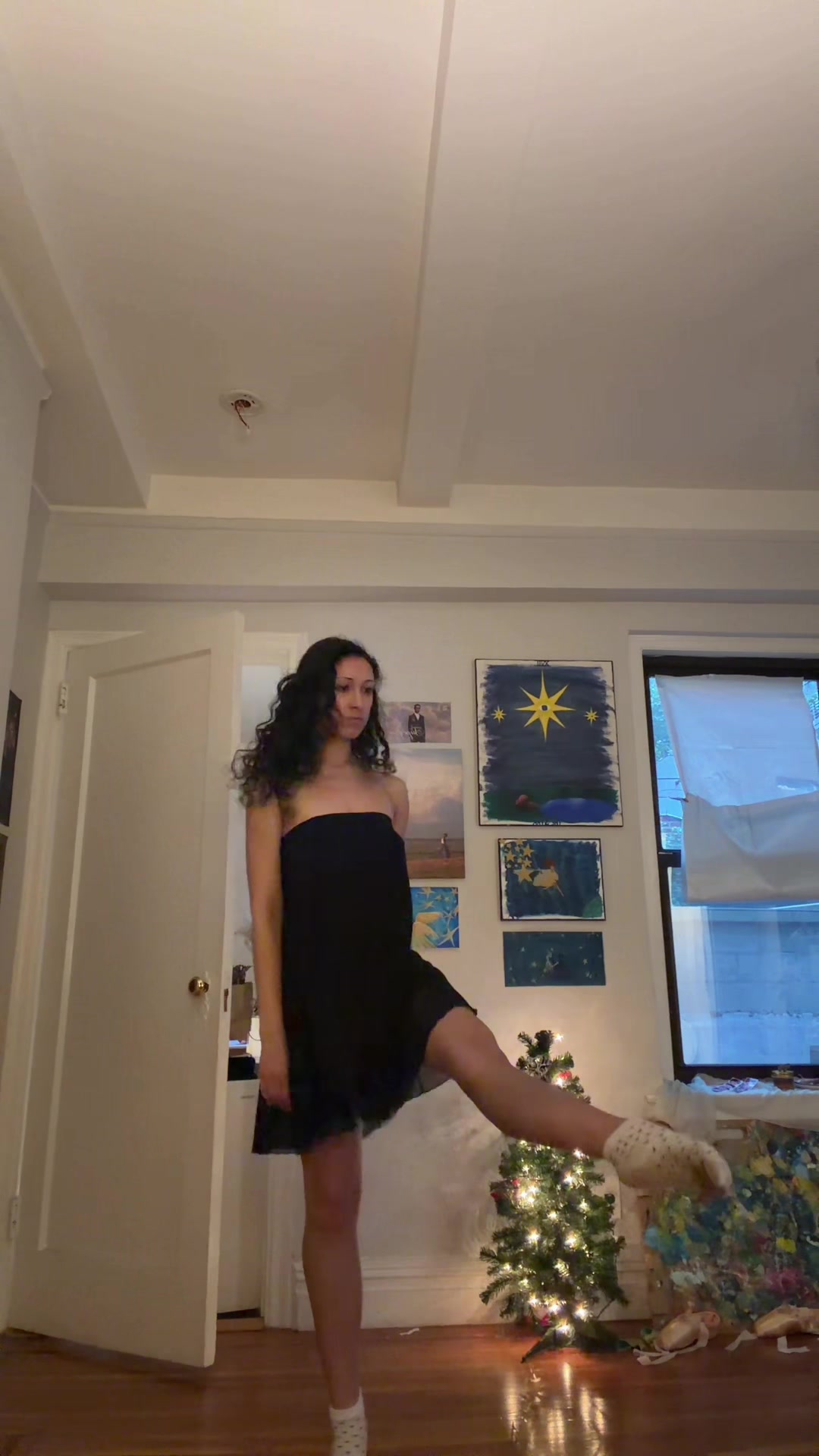 @Sam