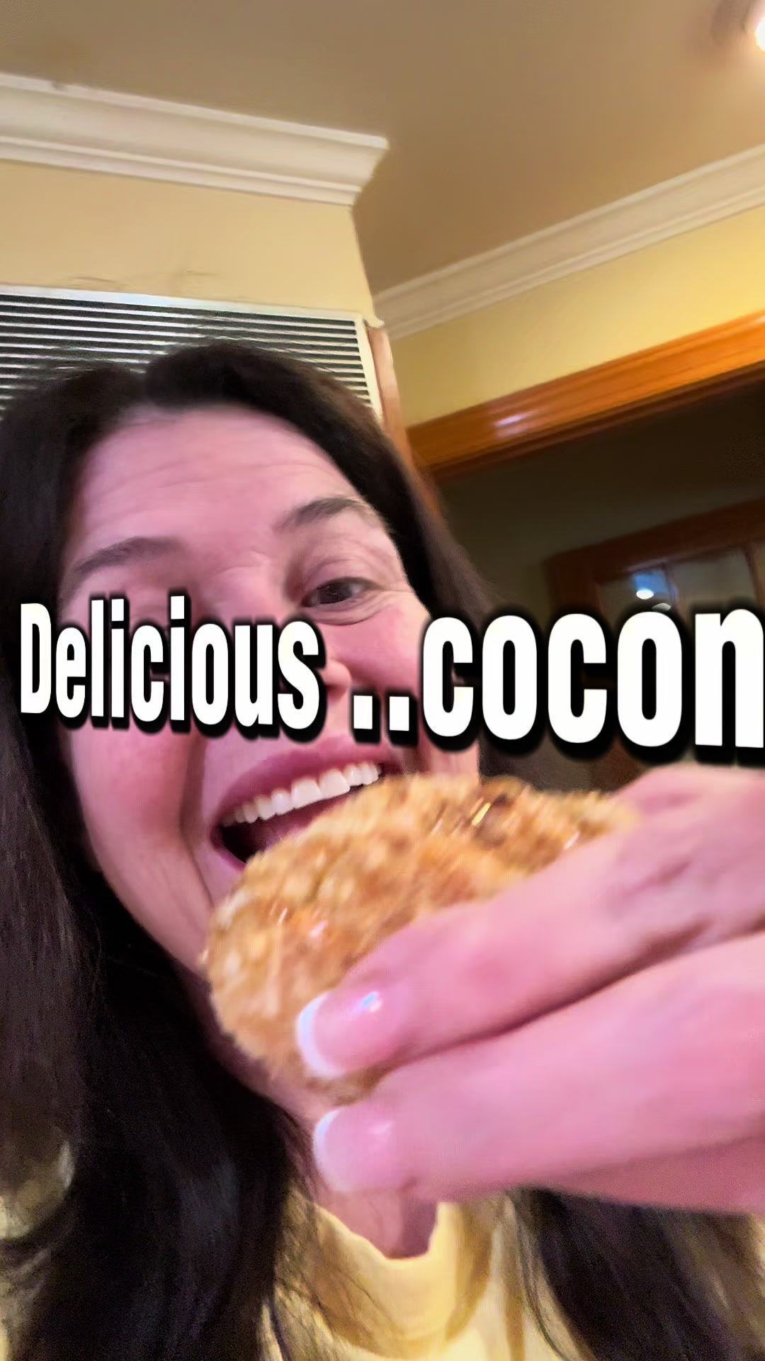 @Kim Cooks