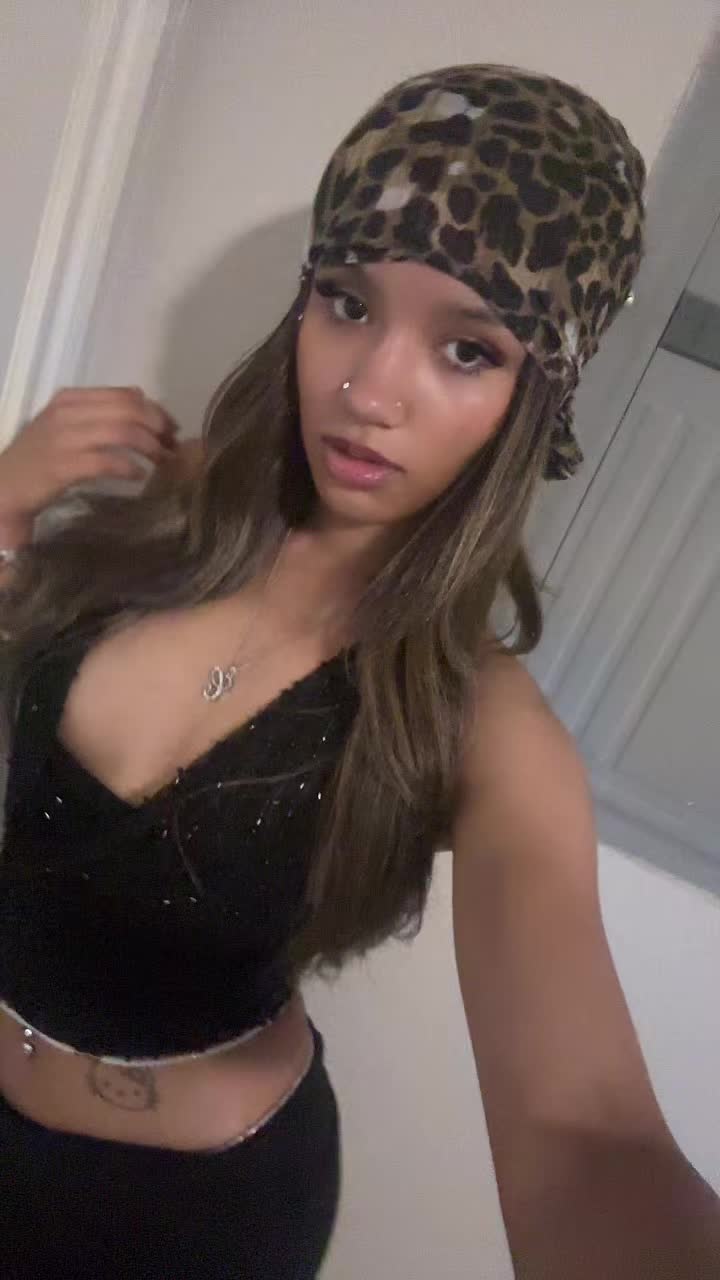 @cherryp11e