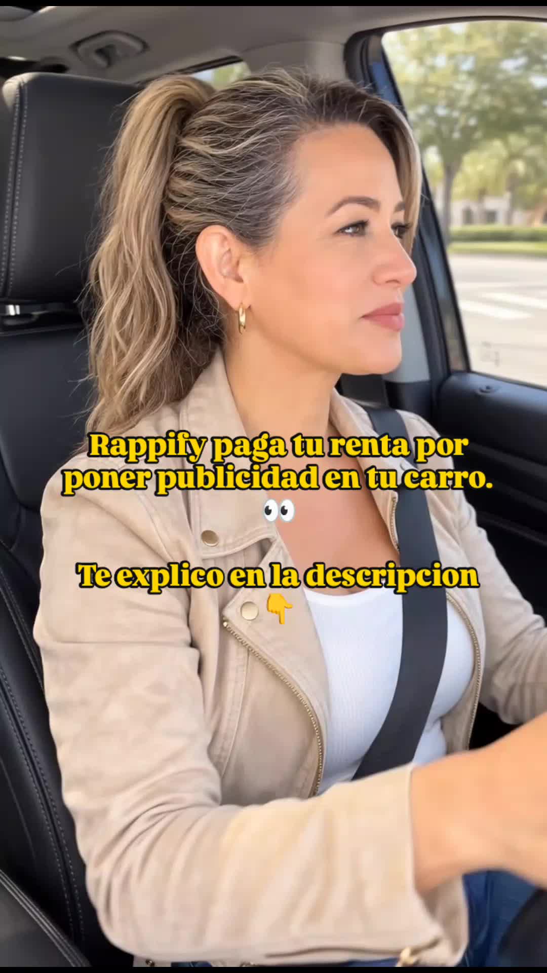 @Estela Dominguez