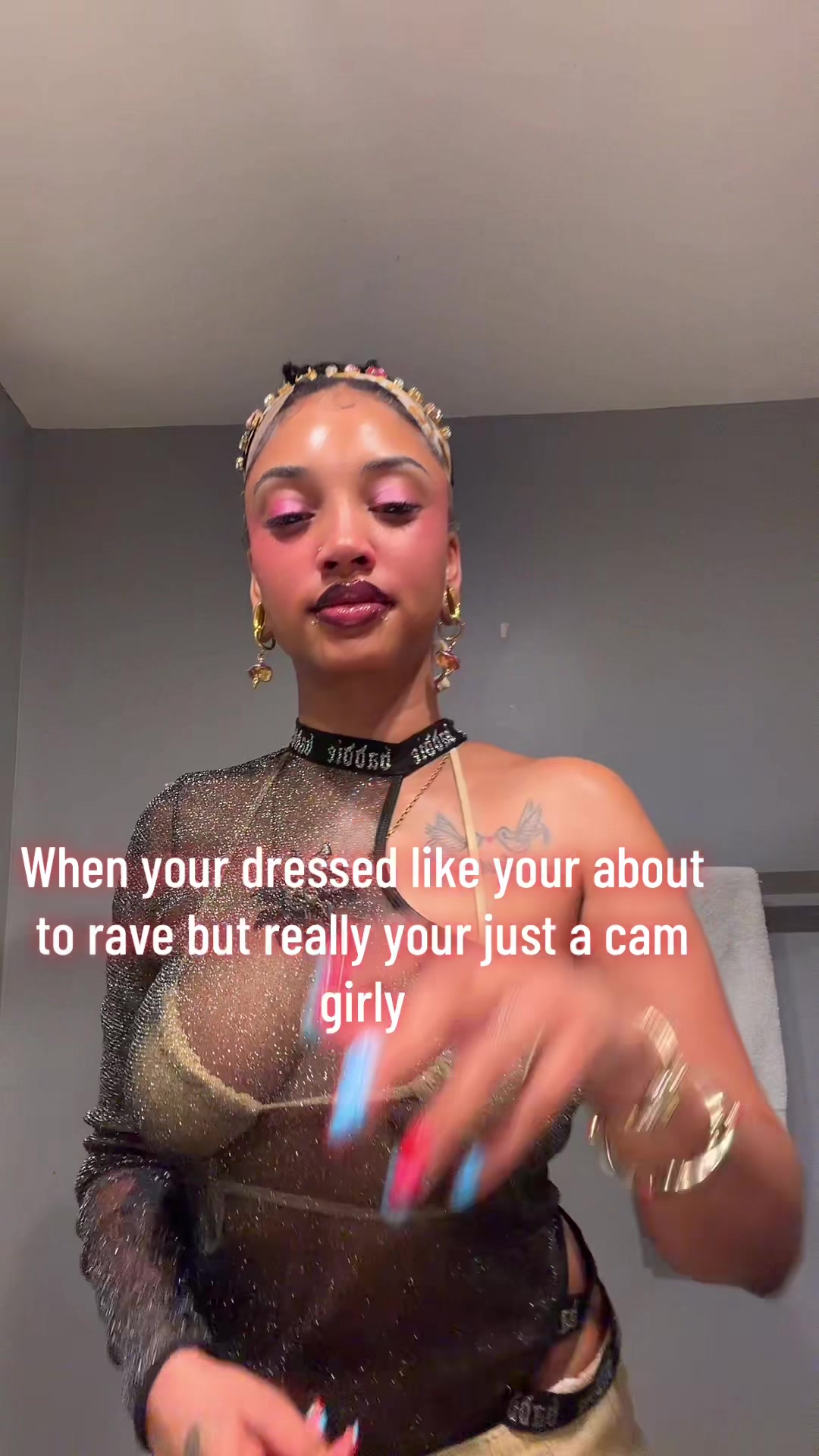 @Mercedes Sanchez