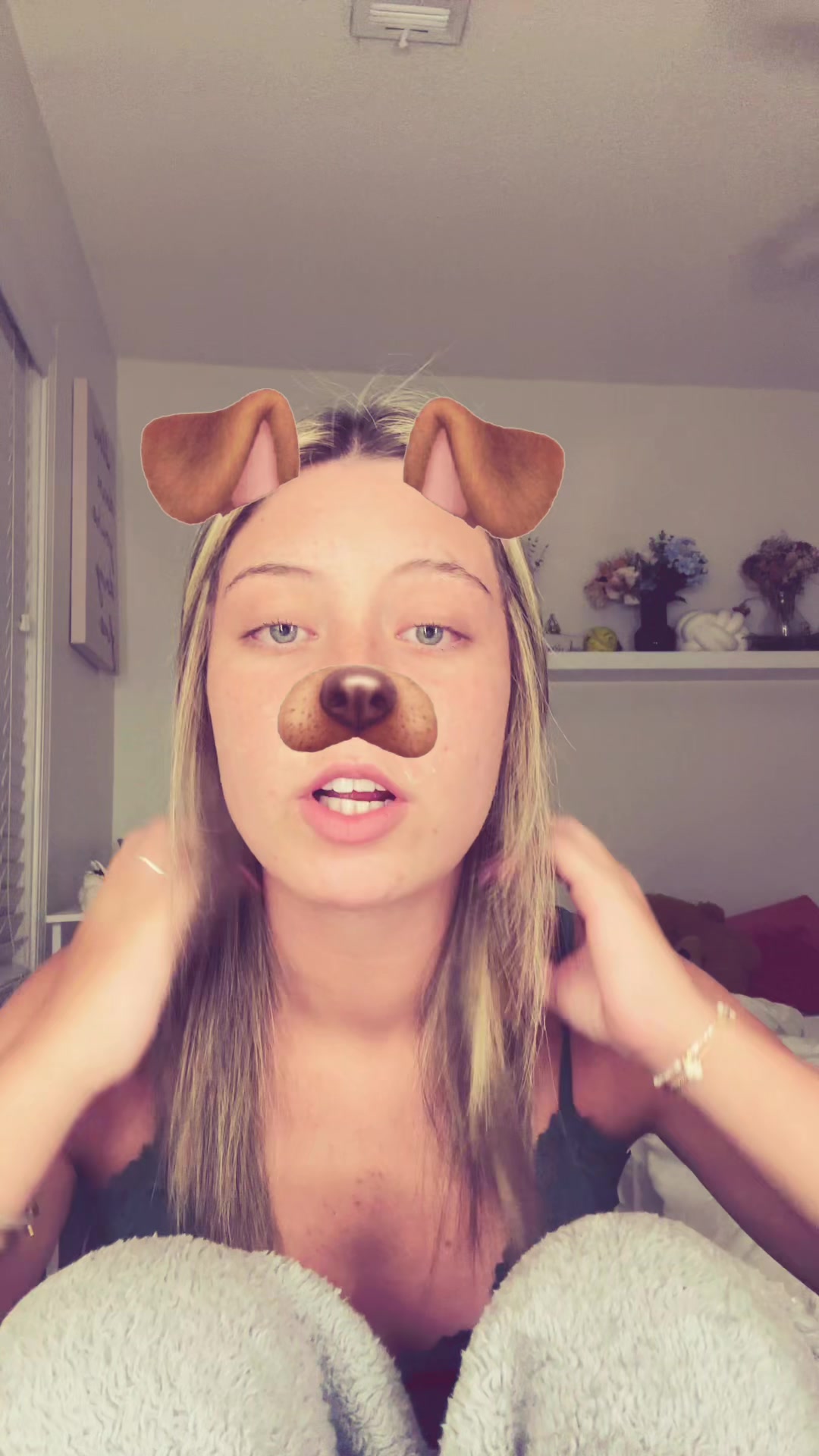 @i.love.hotdogzz