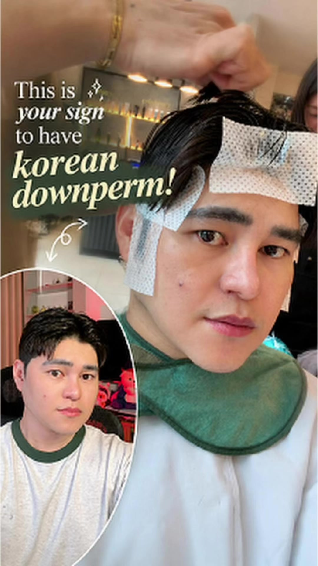 @DeejimonTV 🧿