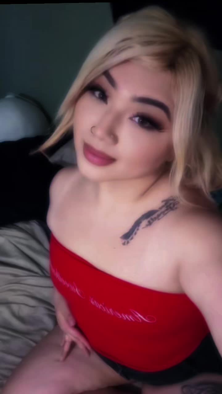 @Marilynn✨