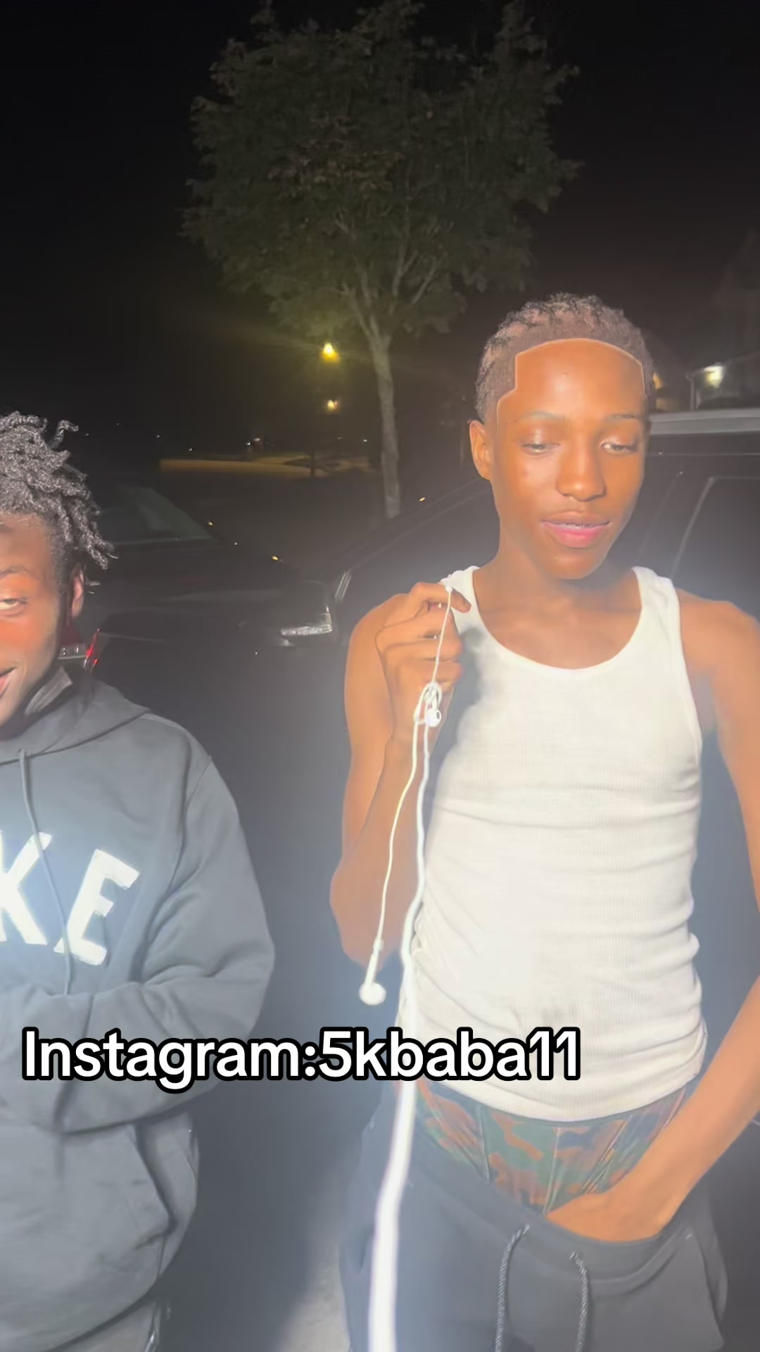 @baba