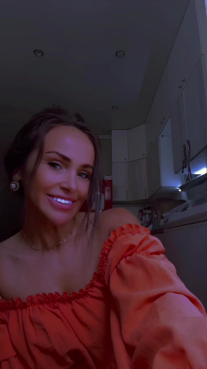 @Иса