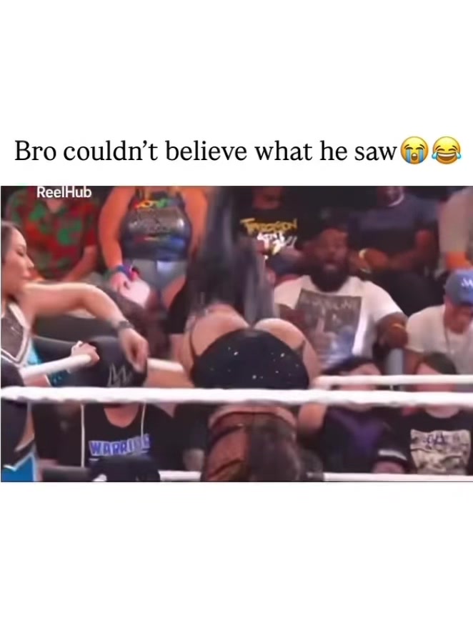 @ricochan808