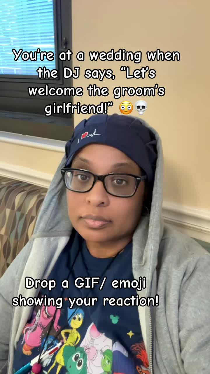 @marsie81