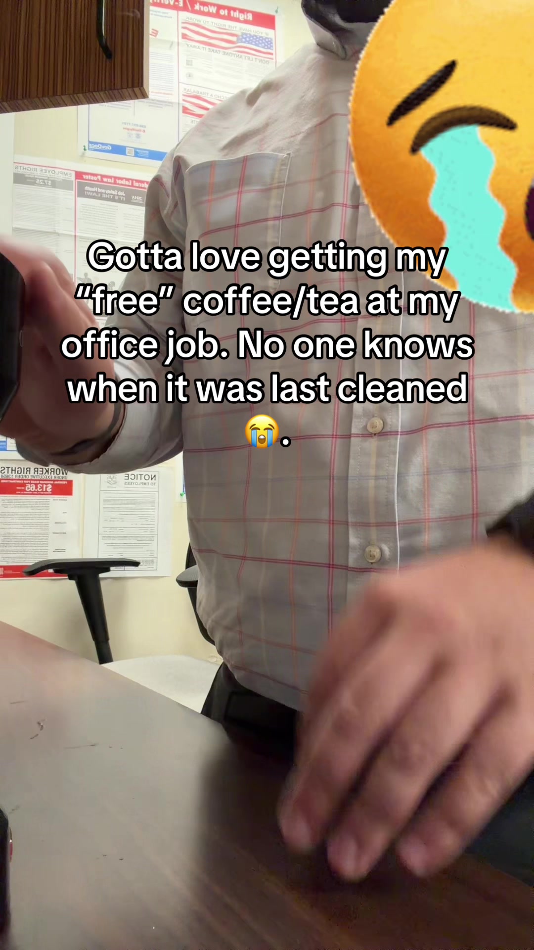 @Pika Chris