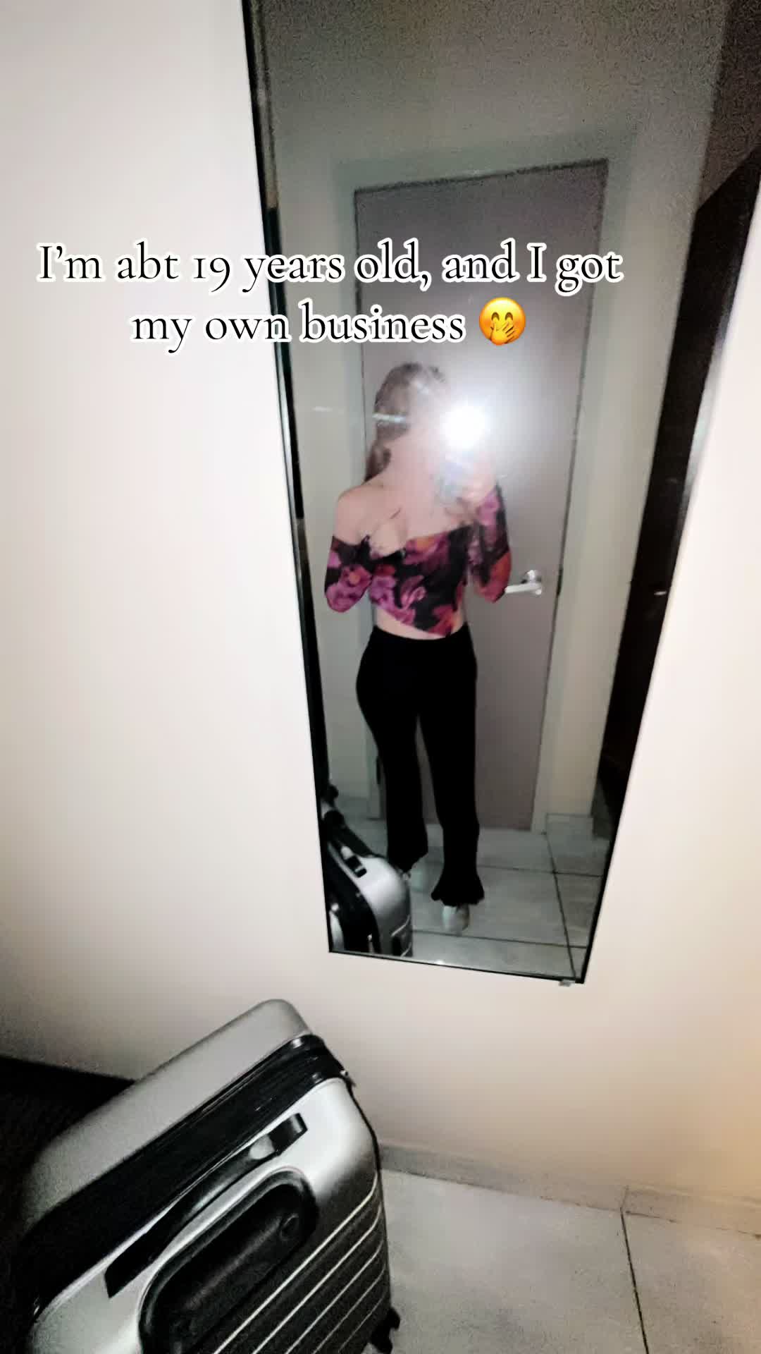 @Sarah ❤️