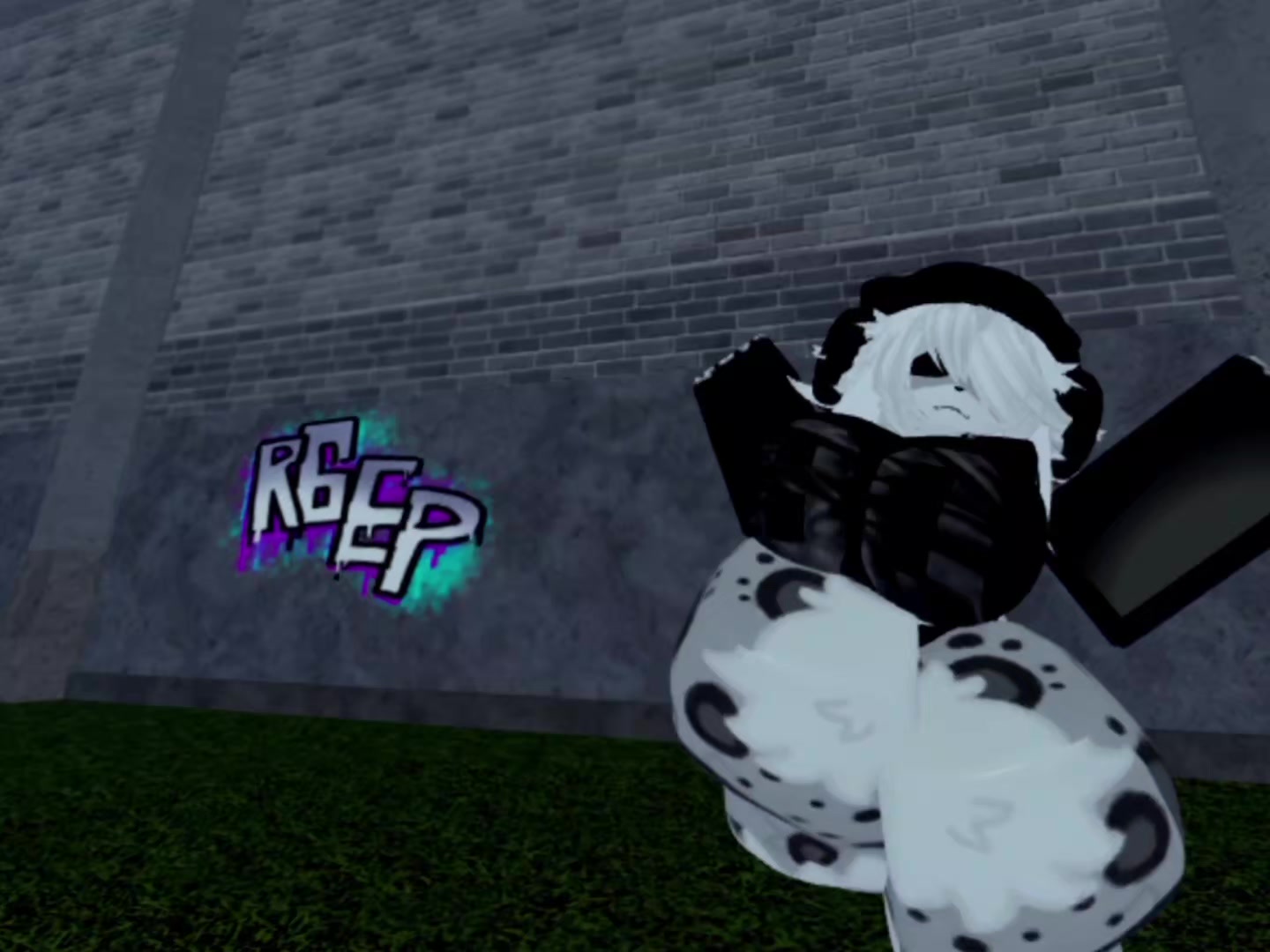 @Wann1z