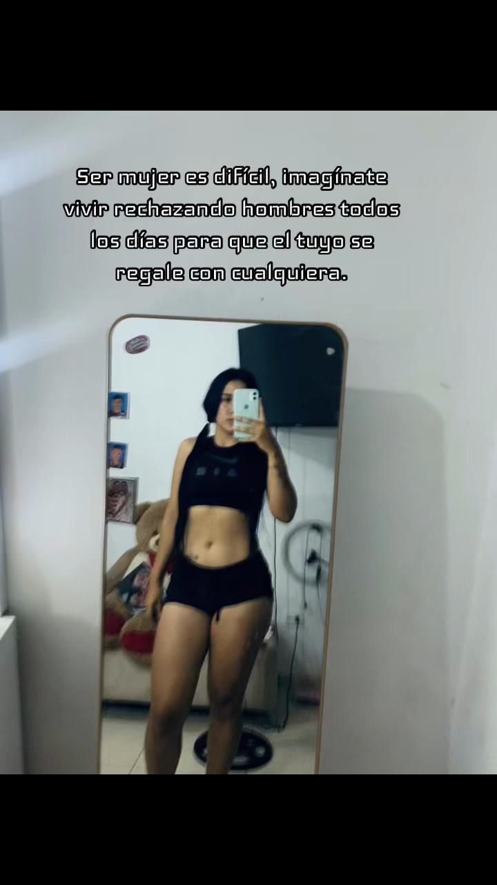 @Camila_950