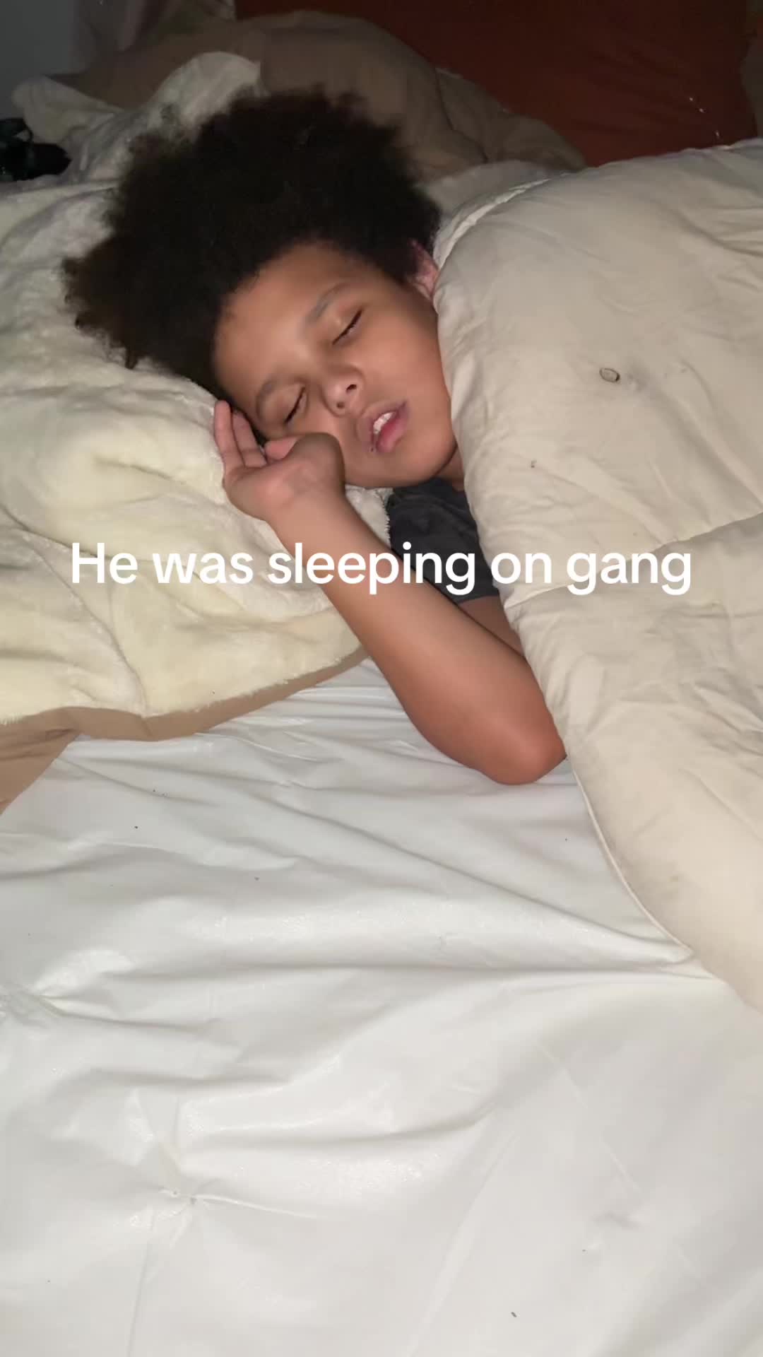 @.