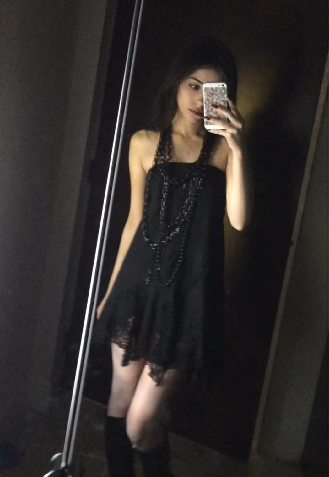 @myrkive