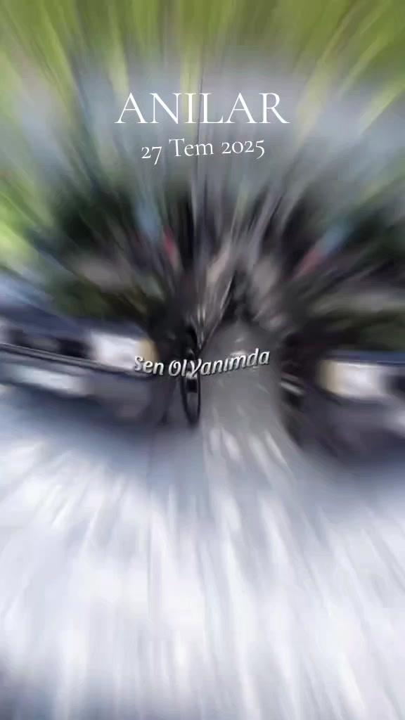 @𝐸𝑟𝑘𝑎𝑛 𝑇𝑢𝑛𝑐𝑒𝑙6723317