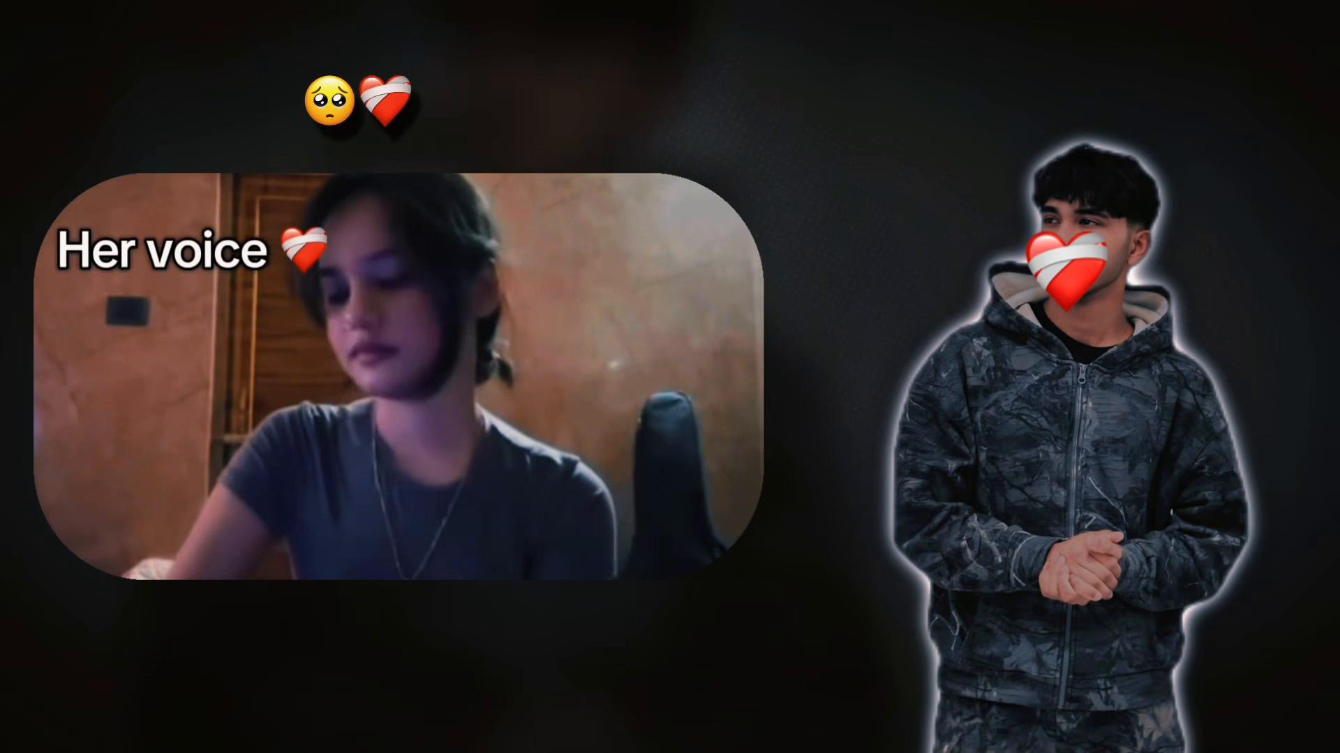 @S4RWAR 🧃