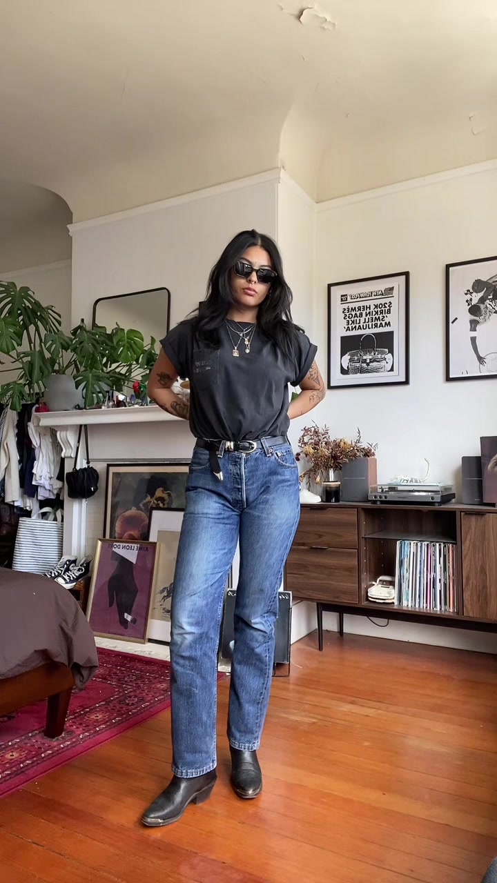 @lili.gvra