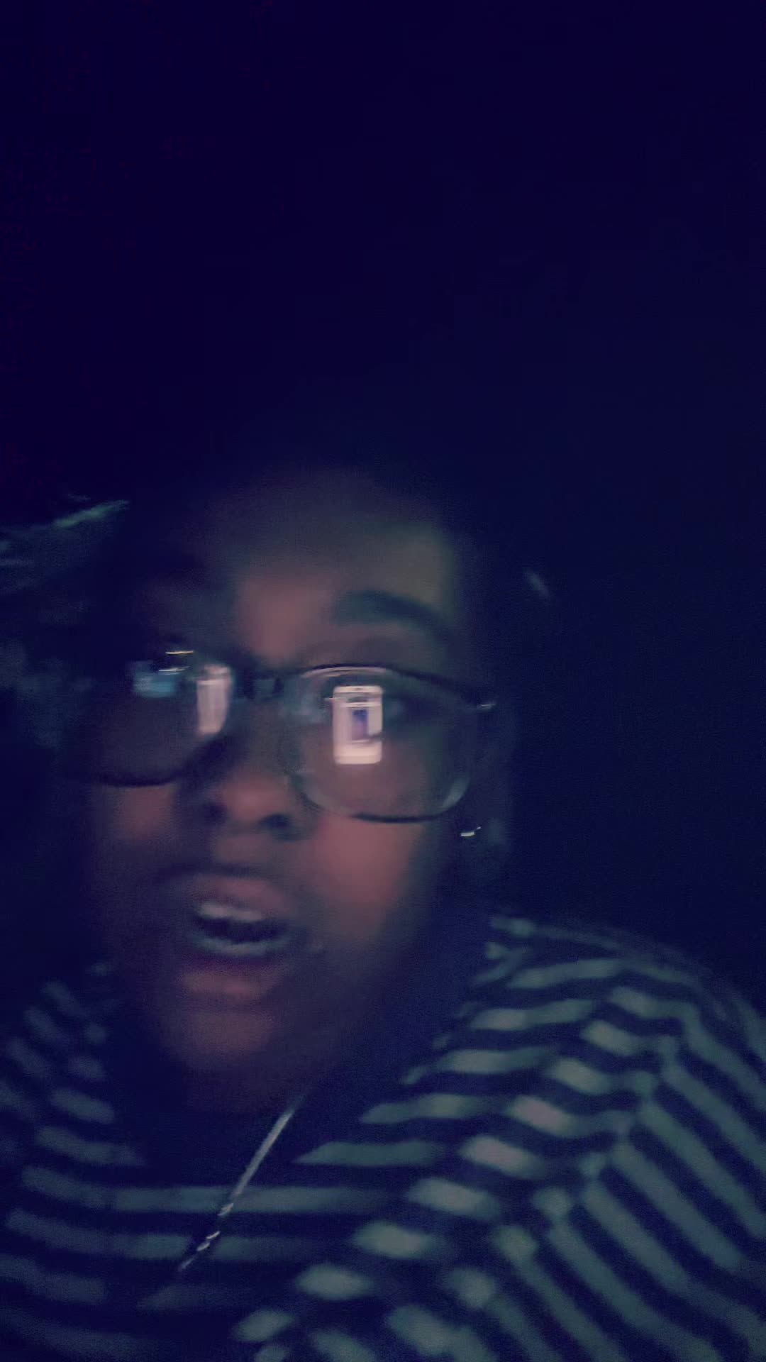 @_champagnemam1i