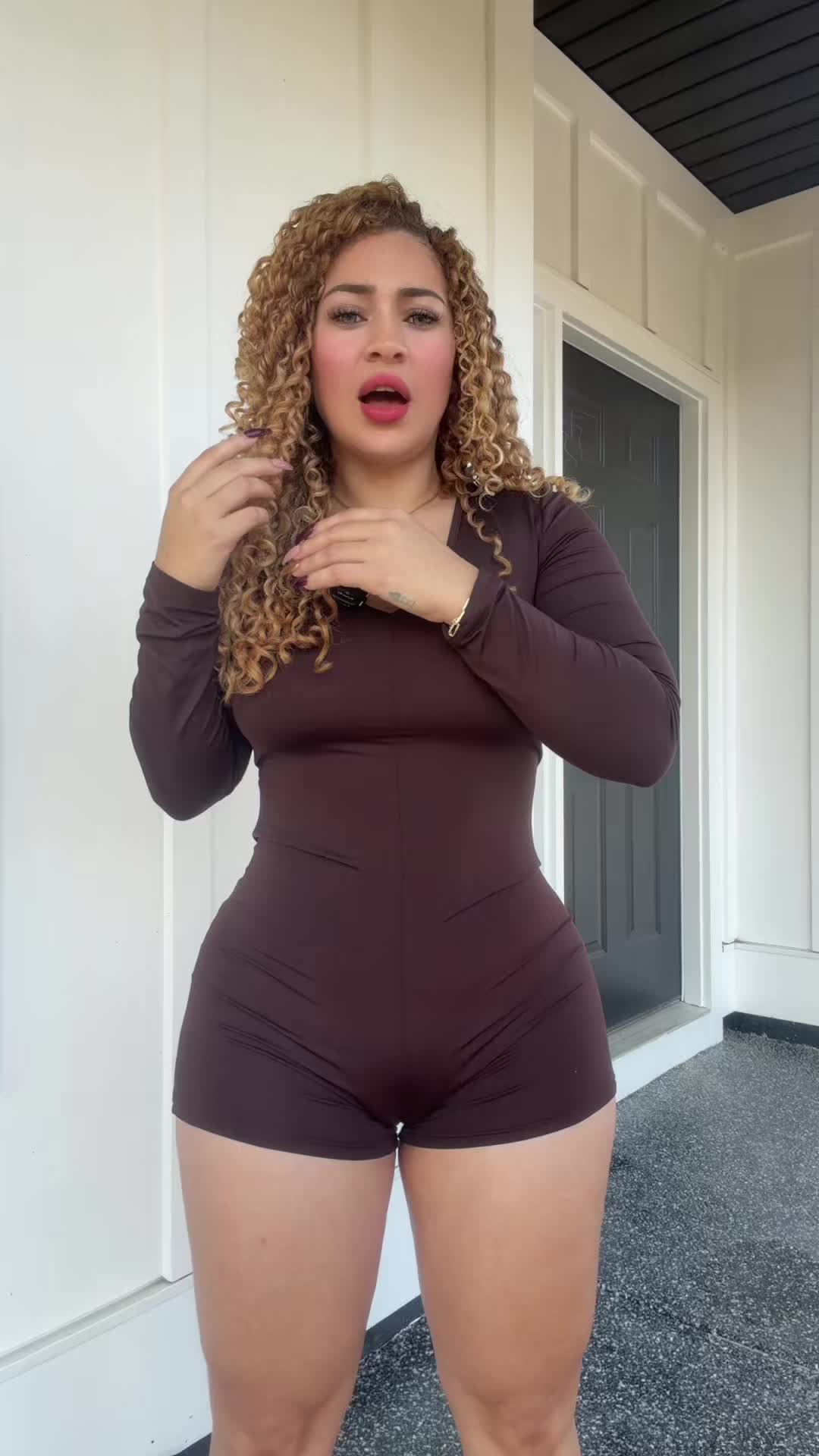 @Kensysolis🧿