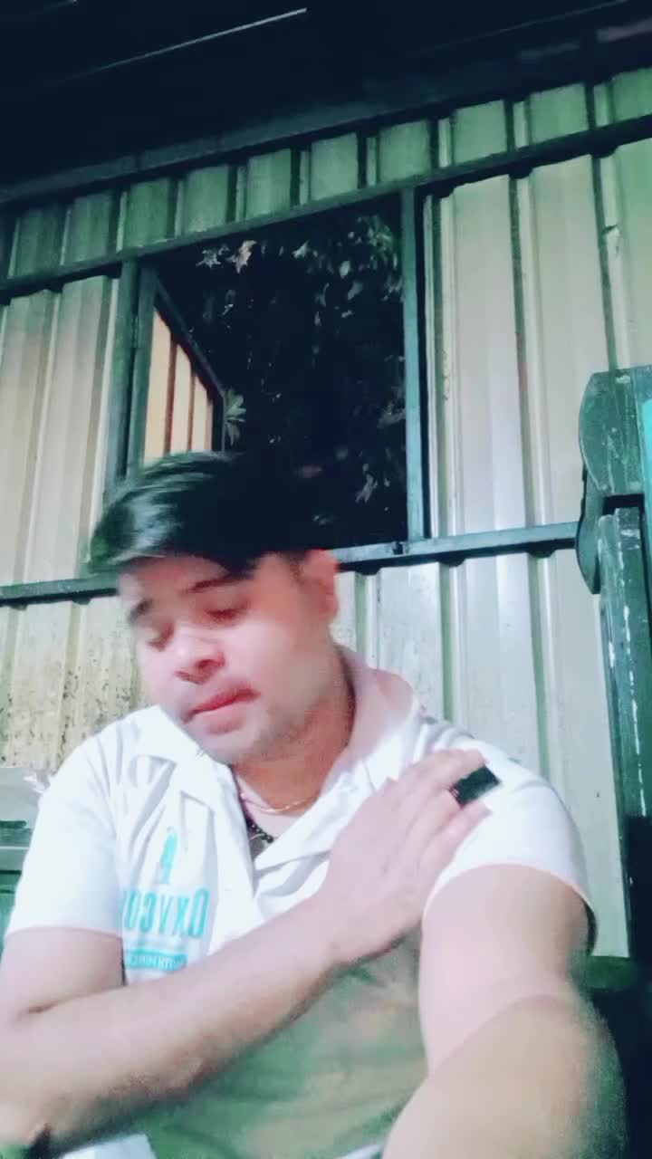 @djmpariyar