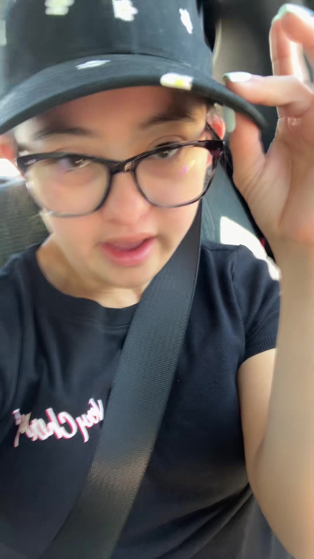 @queenoftiktok372