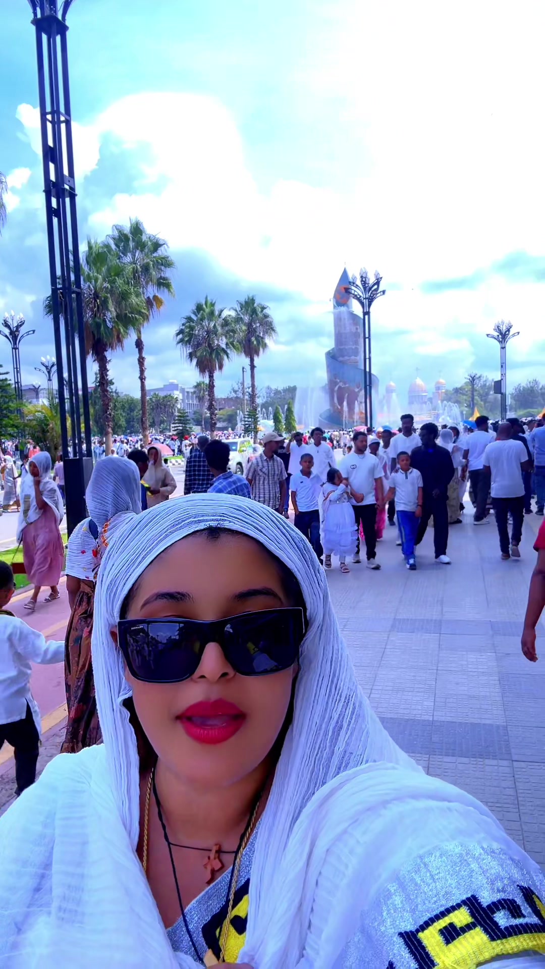 @Bilen_Abdu
