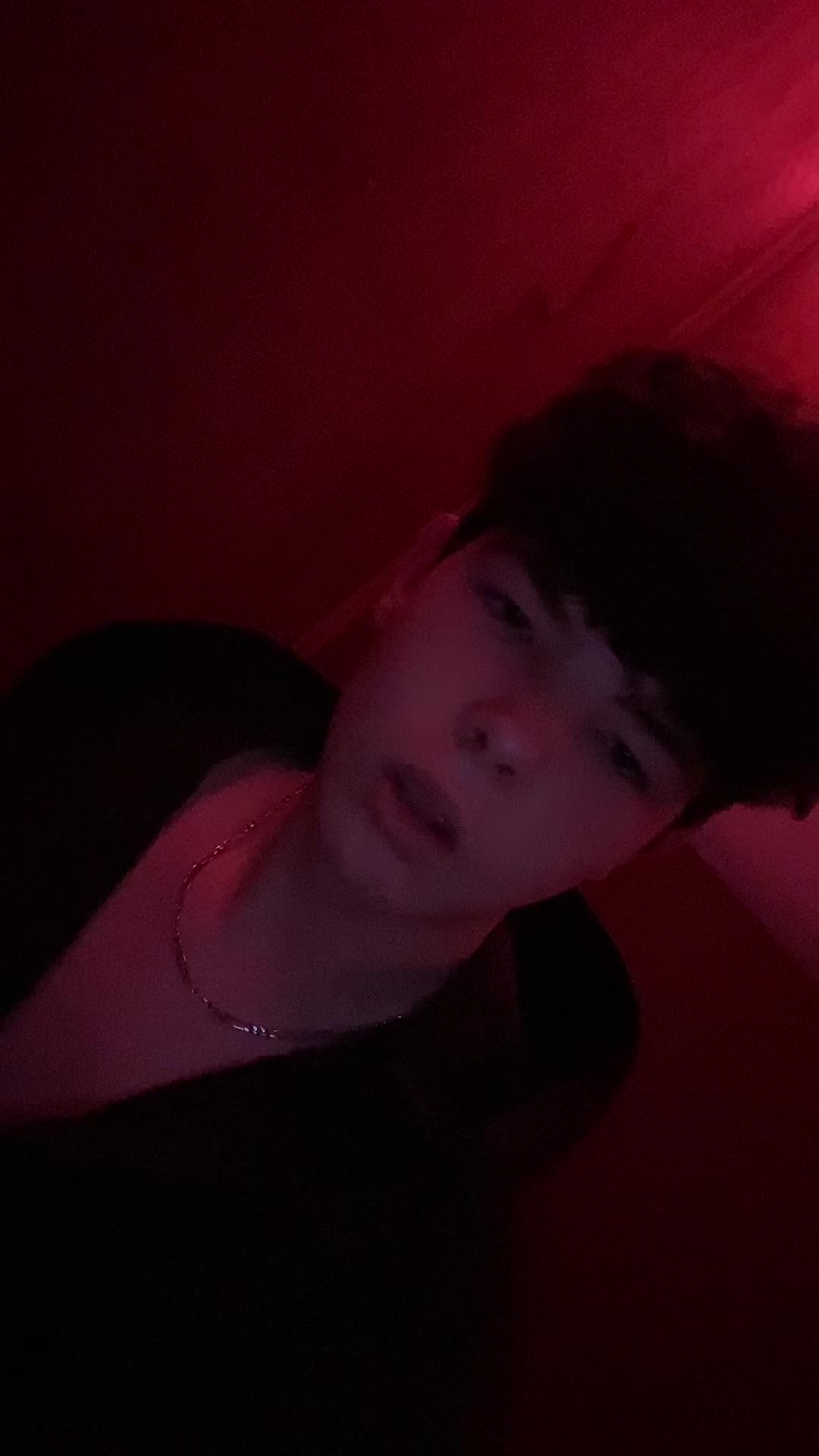 @💸Adin💸
