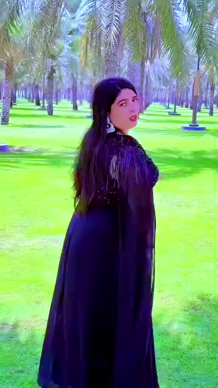 @M ❤️ A 👈💔👈✈️