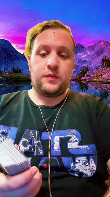 @AyoFuzz