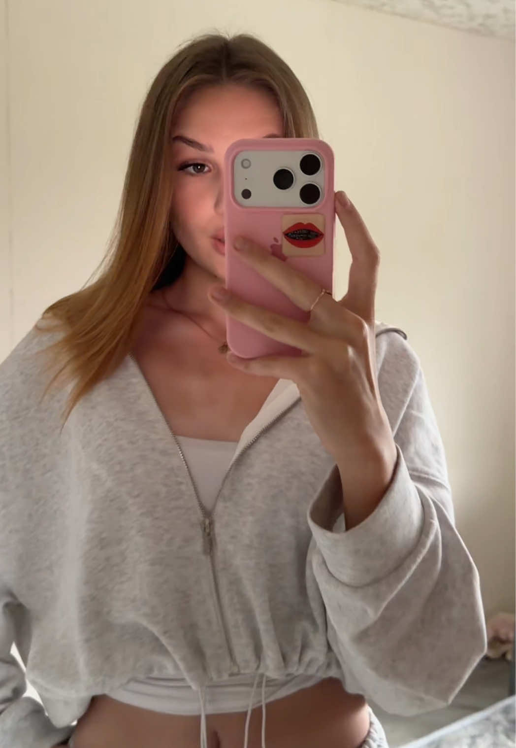 @с любовью, Е.🧿