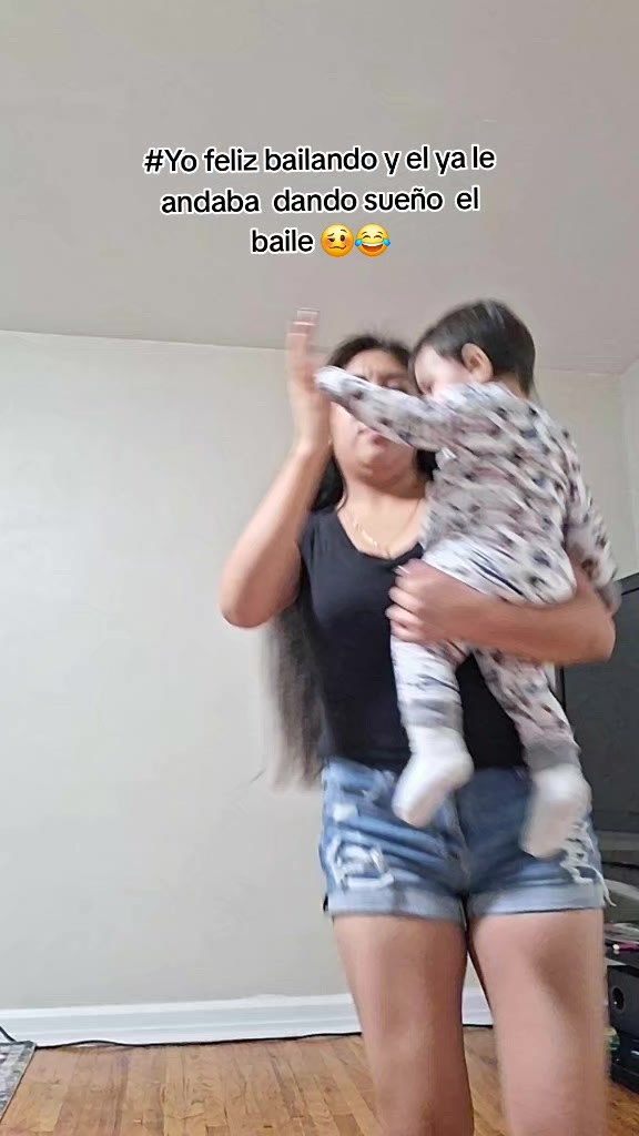 @adelyn502 🇬🇹❤️💯
