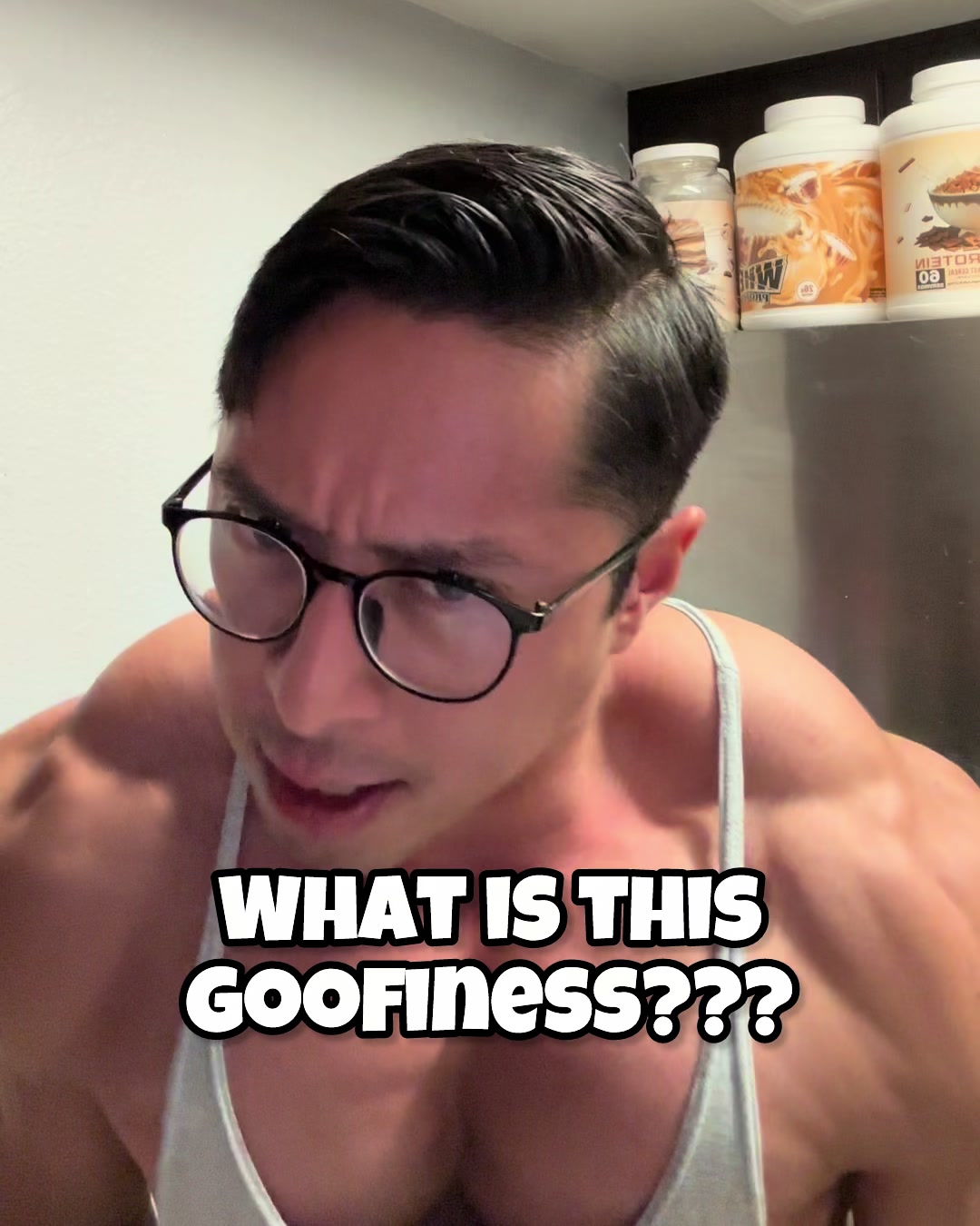 @Marc Gabriel Cruz