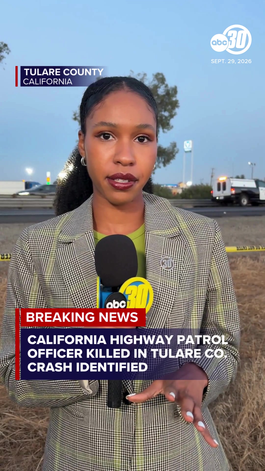 @ABC30