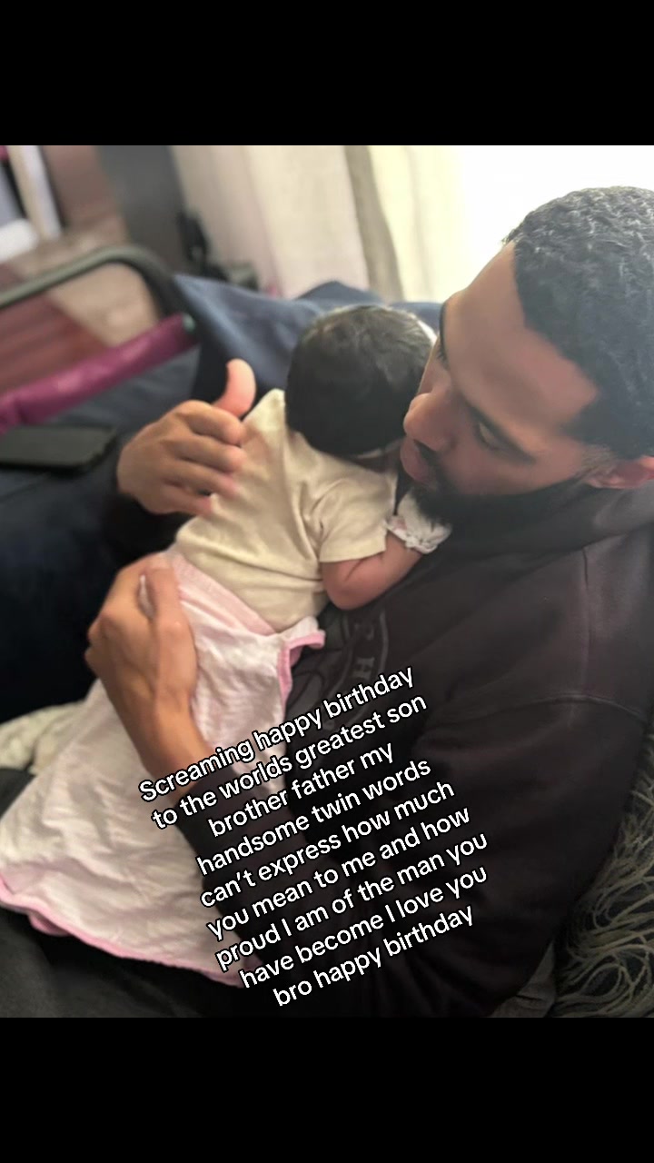 @titilovesthekids