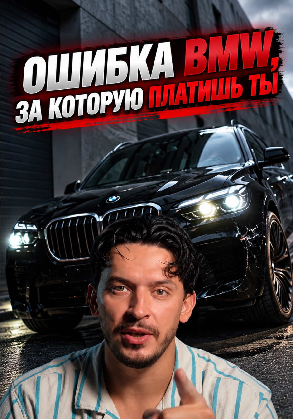 @✔️Пригон авто из США 🇺🇸