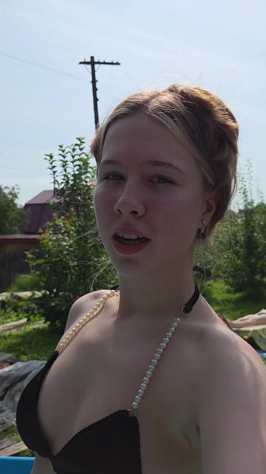 @6alinkiss