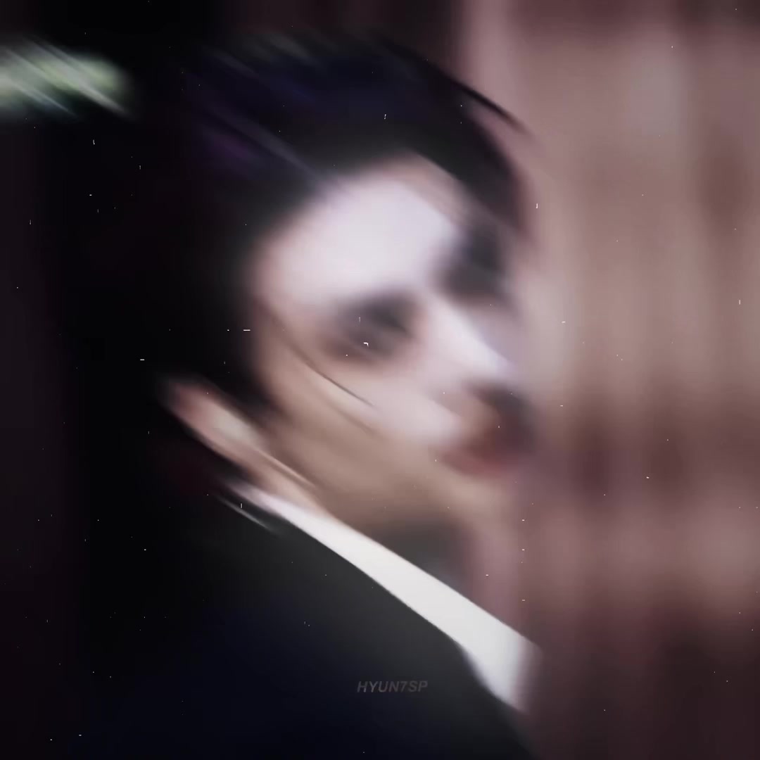 @𝘢𝘭𝘦𝘹𝘪𝘴 ᥫ᭡