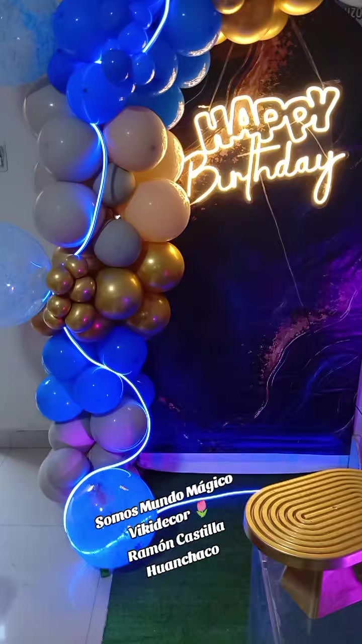 @Vikidecoraciones