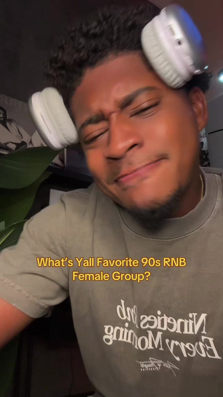 @rnbcove