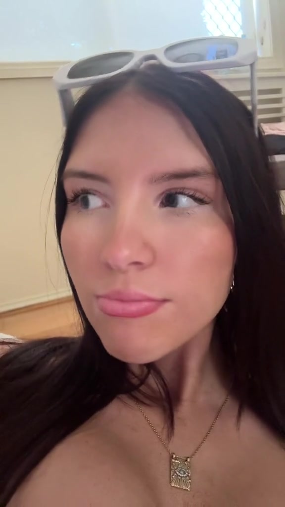 @cosetteeeeeeeee