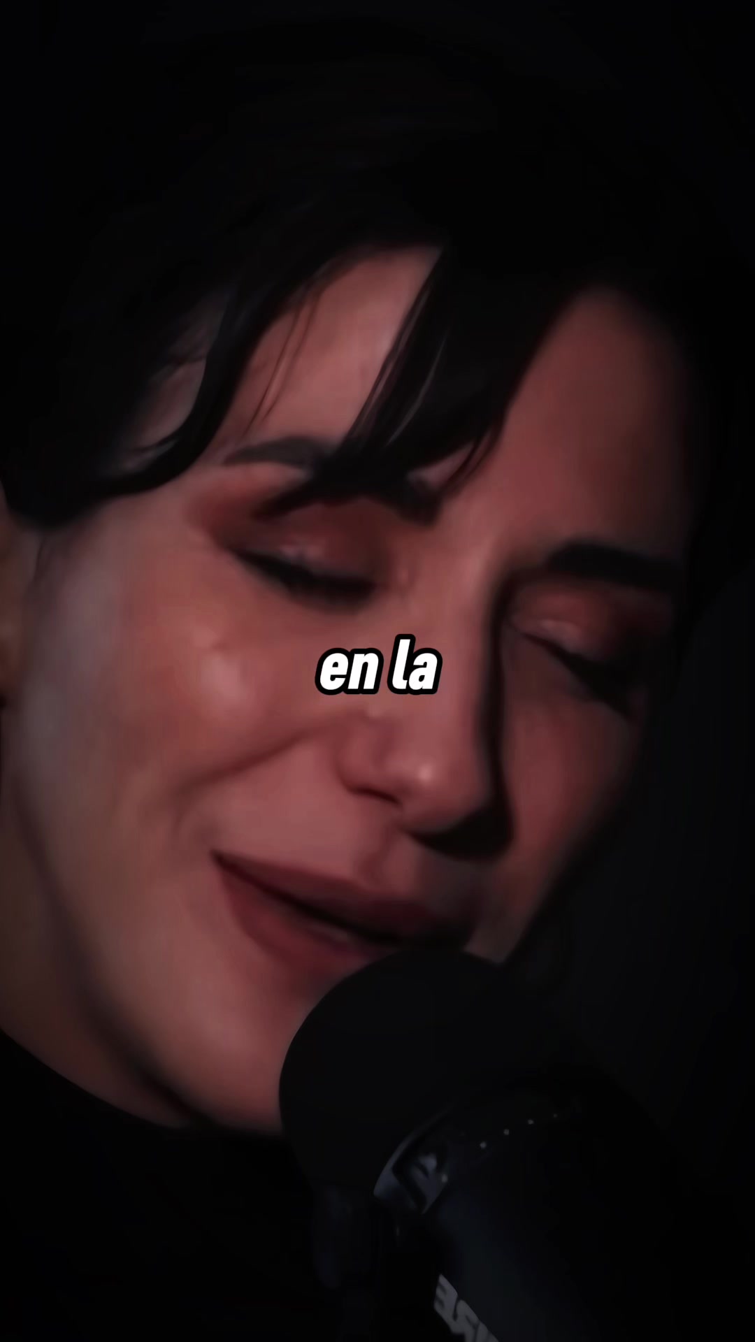 @Silueta femenina