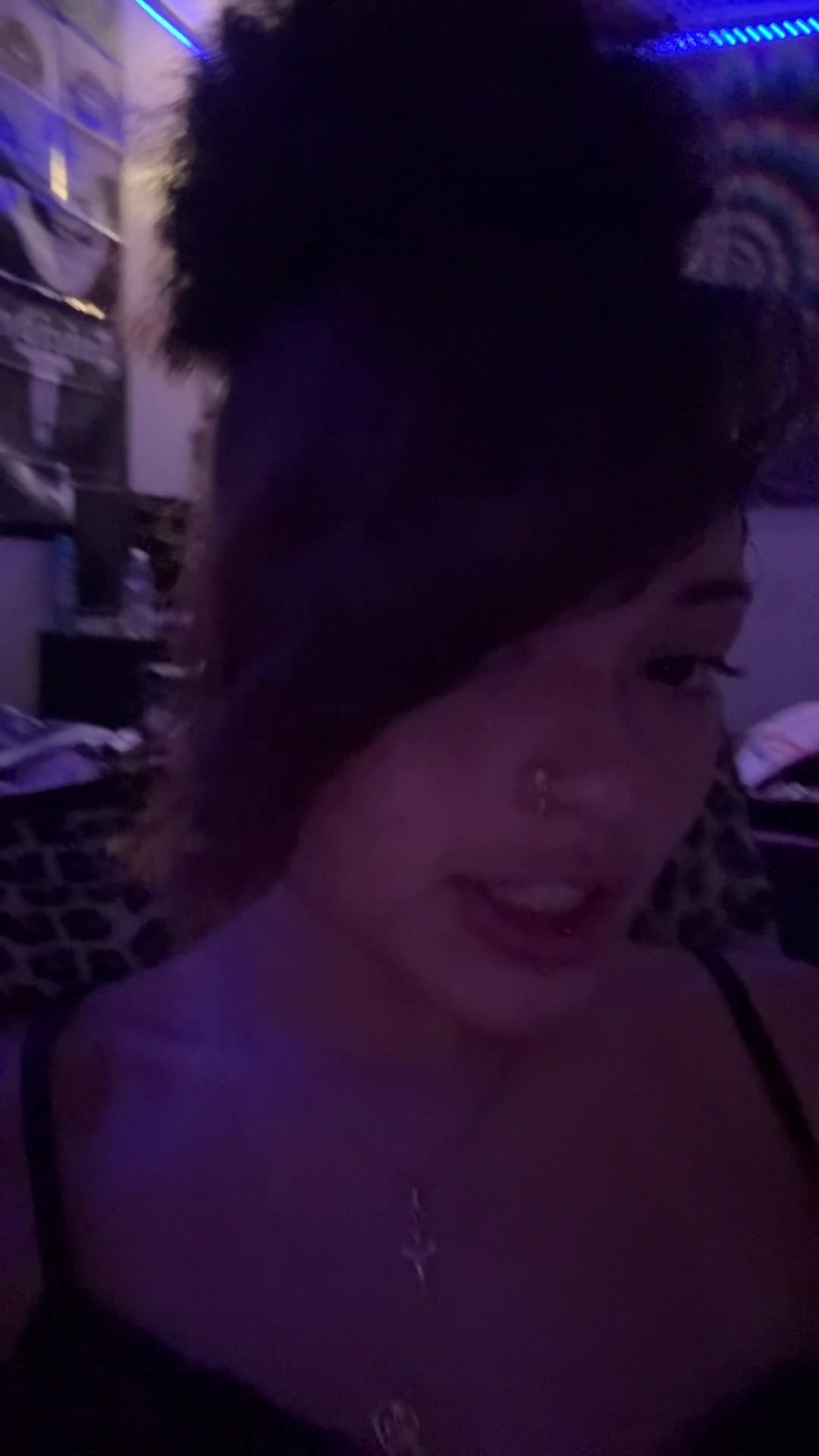 @veins